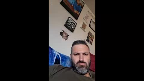 Snapshot of catruchbrett chatting on April 2026 03:31:02 PM catruchbrett online show from April 2026 03:31:02 PM