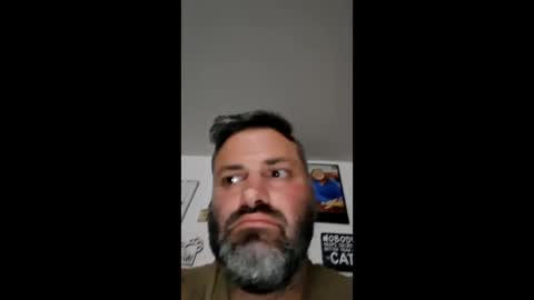 Snapshot of catruchbrett chatting on April 2026 05:59:01 AM catruchbrett online show from April 2026 05:59:01 AM