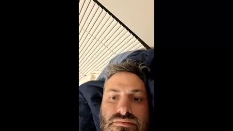 Snapshot of catruchbrett chatting on May 2026 05:03:02 AM catruchbrett online show from May 2026 05:03:02 AM
