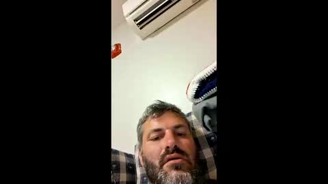 Snapshot of catruchbrett chatting on May 2026 03:02:02 AM catruchbrett online show from May 2026 03:02:02 AM