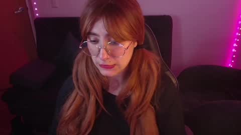 im MIA  -Independent Model  MY OF is catsito3 online show from September 2025 02:05:01 AM