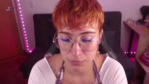 im MIA  -Independent Model  MY OF is catsito3 online show from October 2025 09:15:02 PM