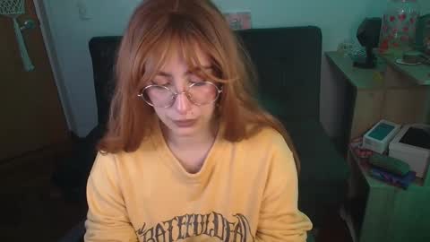 im MIA  -Independent Model  MY OF is catsito3 online show from November 2025 02:34:02 AM