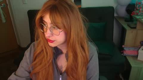 im MIA  -Independent Model  MY OF is catsito3 online show from November 2025 02:23:02 AM