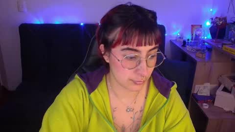 im MIA  -Independent Model  MY OF is catsito3 online show from March 2026 10:20:01 AM