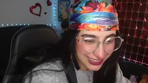 im MIA  -Independent Model  MY OF is catsito3 online show from May 2026 02:27:01 AM