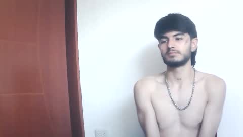 Gato2055 online show from April 2026 05:28:01 PM