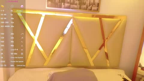 CATALEYA  online show from September 2025 12:50:01 PM