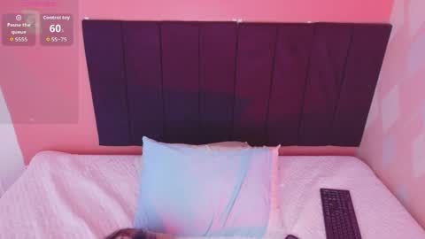 CATALEYA  online show from March 2026 08:20:01 PM