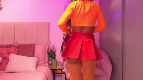 catta 3 online show from November 2025 04:15:02 AM