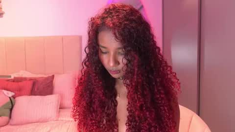 catta 3 online show from December 2025 01:11:01 AM