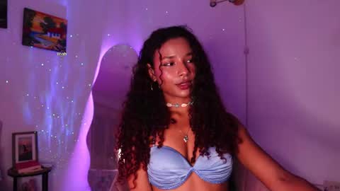 Snapshot of cattaleya_russ chatting on June 2026 12:48:01 AM catta 3 online show from June 2026 12:48:01 AM
