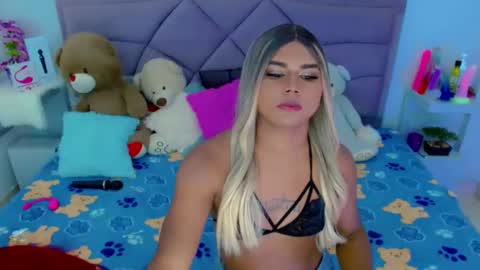 Snapshot of cattaleya_skinny chatting on March 2025 01:51:01 PM cattaleya skinny online show from March 2025 01:51:01 PM