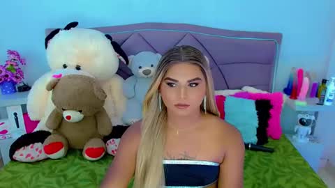 cattaleya skinny online show from November 2025 06:03:01 AM