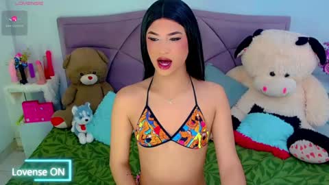 Snapshot of cattaleya_skinny chatting on June 2026 05:06:02 AM cattaleya skinny online show from June 2026 05:06:02 AM