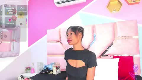 Snapshot of cattaleyyaxxx chatting on October 2025 11:11:01 AM cattaleyyaxxx online show from October 2025 11:11:01 AM