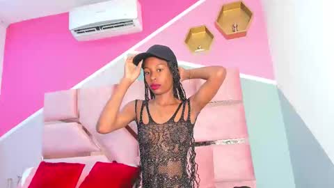 Snapshot of cattaleyyaxxx chatting on November 2025 11:09:02 AM cattaleyyaxxx online show from November 2025 11:09:02 AM