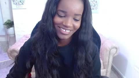 Snapshot of cattalheya chatting on October 2025 12:31:01 PM Catta online show from October 2025 12:31:01 PM