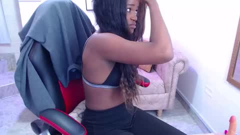 Snapshot of cattalheya chatting on November 2025 12:38:01 PM Catta online show from November 2025 12:38:01 PM