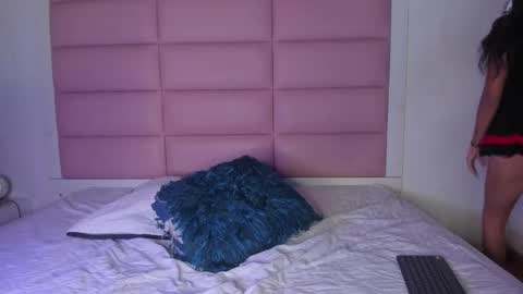 cattalina_25 online show from February 2026 01:06:01 PM