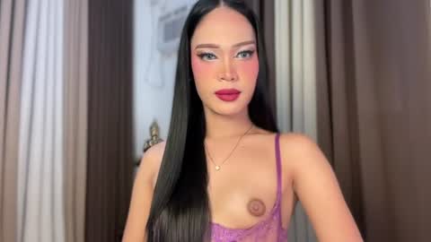 lina online show from August 2026 12:20:02 AM