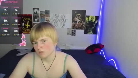 cattie_w_ online show from December 2025 01:33:02 AM