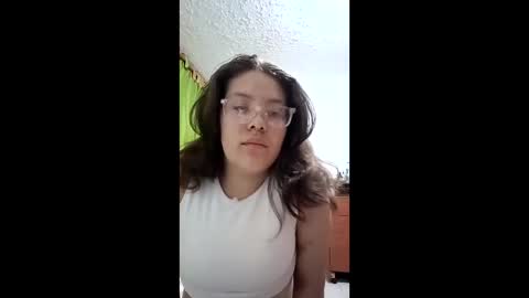 cattigoon online show from December 2025 04:07:01 AM