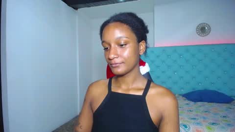 Cattleya online show from December 2024 09:30:01 PM