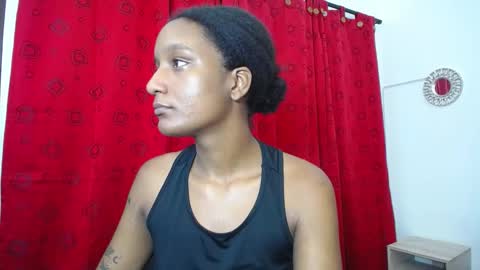 Cattleya online show from December 2024 10:04:02 AM