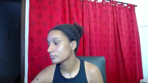 Cattleya online show from January 2025 04:35:01 PM