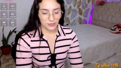 Snapshot of cattleyaangel chatting on November 2025 06:53:02 PM Cattleya online show from November 2025 06:53:02 PM