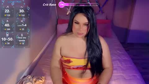 cattleyadollsxxx online show from June 2026 04:15:01 AM