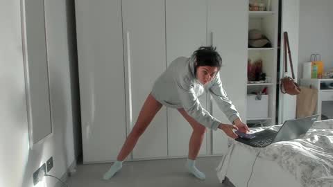 Snapshot of catty190 chatting on December 2025 02:12:02 PM catty online show from December 2025 02:12:02 PM