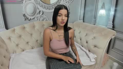 catty online show from March 2025 11:22:02 AM