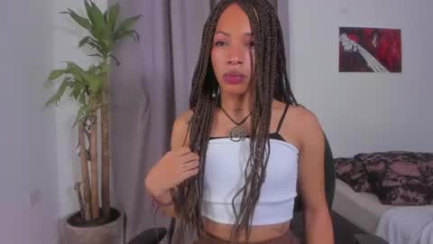 Snapshot of catty_noir1 chatting on June 2026 02:20:02 AM Catty online show from June 2026 02:20:02 AM