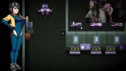 Snapshot of cattywompiscreations chatting on December 2024 10:35:02 AM zatbabydaddy online show from December 2024 10:35:02 AM