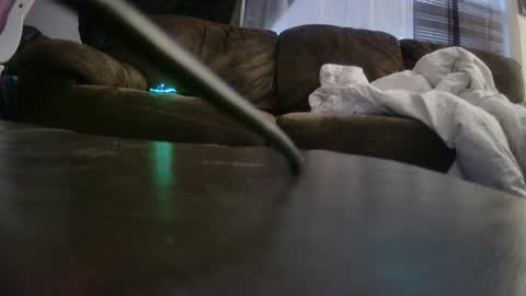 Snapshot of cattywompiscreations chatting on December 2024 11:07:01 PM zatbabydaddy online show from December 2024 11:07:01 PM