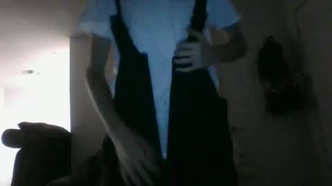 Snapshot of cattywompiscreations chatting on January 2025 04:12:01 AM zatbabydaddy online show from January 2025 04:12:01 AM