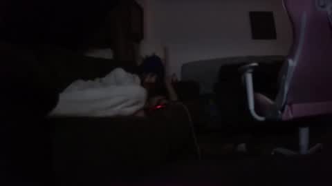 Snapshot of cattywompiscreations chatting on January 2025 10:21:02 AM zatbabydaddy online show from January 2025 10:21:02 AM