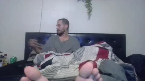 Snapshot of cattywompiscreations chatting on October 2025 02:09:01 AM zatbabydaddy online show from October 2025 02:09:01 AM