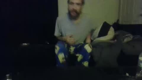 Snapshot of cattywompiscreations chatting on November 2025 12:42:02 PM zatbabydaddy online show from November 2025 12:42:02 PM