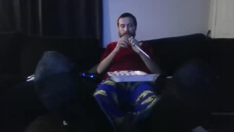 Snapshot of cattywompiscreations chatting on November 2025 02:45:01 AM zatbabydaddy online show from November 2025 02:45:01 AM