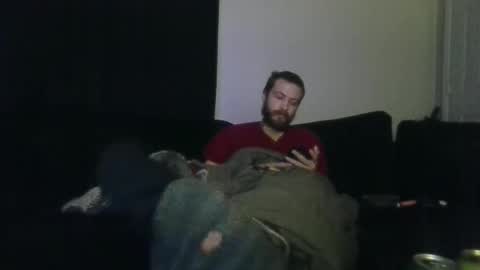 Snapshot of cattywompiscreations chatting on December 2025 02:59:02 PM zatbabydaddy online show from December 2025 02:59:02 PM