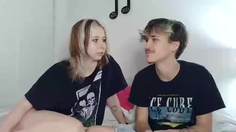 Snapshot of catxbran chatting on January 2025 11:52:02 PM cat brandon online show from January 2025 11:52:02 PM