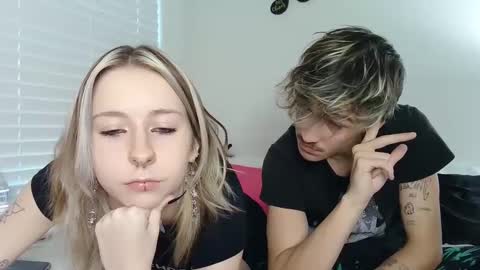 Snapshot of catxbran chatting on January 2025 11:07:01 PM cat brandon online show from January 2025 11:07:01 PM