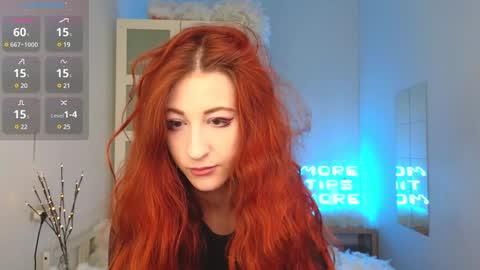 caty_cuddly online show from December 2024 08:43:02 PM