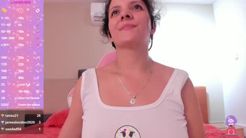Snapshot of caty_sex4u chatting on January 2025 12:35:01 PM caty online show from January 2025 12:35:01 PM