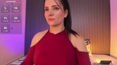 Snapshot of caty_sex4u chatting on February 2026 01:32:01 AM caty online show from February 2026 01:32:01 AM