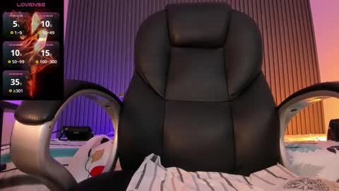 Snapshot of caty_sex4u chatting on February 2026 02:05:01 AM caty online show from February 2026 02:05:01 AM