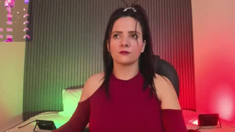 Snapshot of caty_sex4u chatting on February 2026 01:24:02 AM caty online show from February 2026 01:24:02 AM